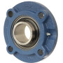 Palier SKF YUCFC211HSKF