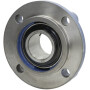 Palier SKF YUCFC211HSKF