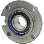 Palier SKF YUCFC210HSKF