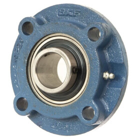 Palier SKF YUCFC207HSKF