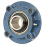 Palier SKF YUCFC207HSKF