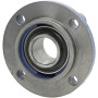Palier SKF YUCFC209HSKF