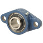 Palier SKF YUCFL206HSKF