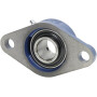 Palier SKF YUCFL206HSKF