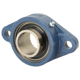Palier SKF YUCFL210HSKF