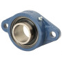 Palier SKF YUCFL210HSKF