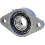 Palier SKF YUCFL210HSKF