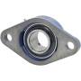 Palier SKF YUCFL209HSKF
