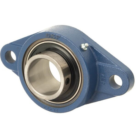 Palier SKF YUCFL212HSKF