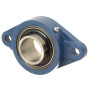 Palier SKF YUCFL211HSKF