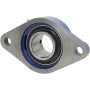 Palier SKF YUCFL211HSKF
