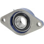 Palier SKF YUCFL208HSKF