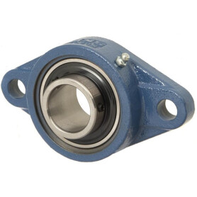 Palier SKF YUCFL207HSKF