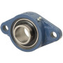 Palier SKF YUCFL207HSKF