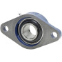 Palier SKF YUCFL207HSKF
