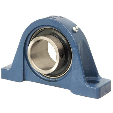 Palier SKF YUCP212HSKF