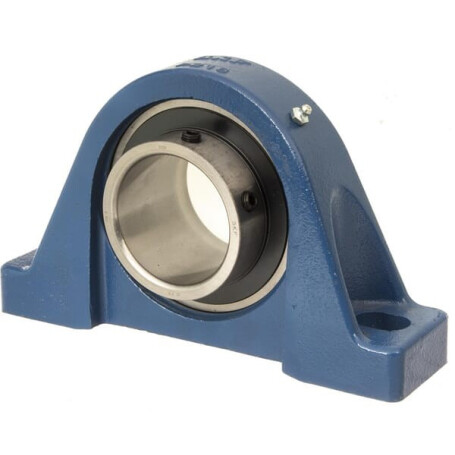 Palier SKF YUCP216SKF