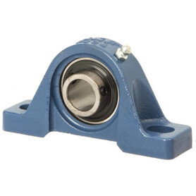 Palier SKF YUCP204HSKF