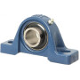 Palier SKF YUCP205HSKF