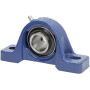 Palier SKF YUCP205HSKF
