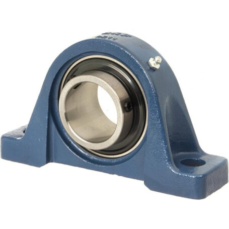 Palier SKF YUCP211HSKF
