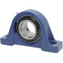 Palier SKF YUCP211HSKF