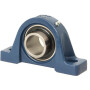 Palier SKF YUCP208HSKF