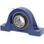 Palier SKF YUCP208HSKF
