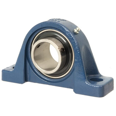 Palier SKF YUCP209HSKF