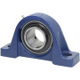 Palier SKF YUCP209HSKF
