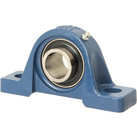 Palier SKF YUCP207HSKF