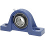 Palier SKF YUCP207HSKF
