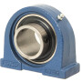 Palier SKF YUCPA208HSKF