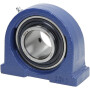 Palier SKF YUCPA208HSKF