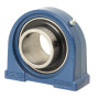 Palier SKF YUCPA209HSKF