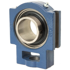Palier SKF YUCT210HSKF