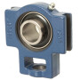 Palier SKF YUCT205HSKF