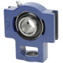 Palier SKF YUCT205HSKF