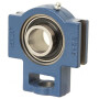 Palier SKF YUCT206HSKF