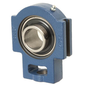 Palier SKF YUCT207HSKF