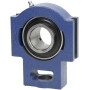 Palier SKF YUCT207HSKF