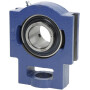 Palier SKF YUCT208HSKF