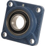 Palier SKF YUKF209KHSKF