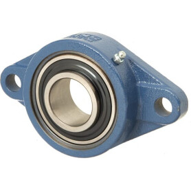 Palier SKF YUKFL208KHSKF
