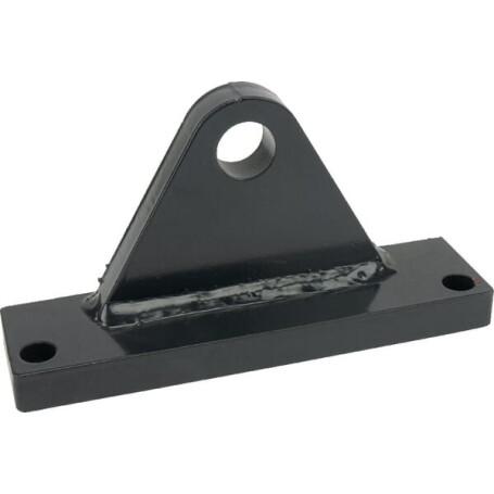 Palier KVERNELAND KM3278A136X
