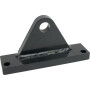 Palier KVERNELAND KM3278A136X
