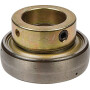 Palier JF 8113317502