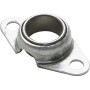 Palier BRIGGS ET STRATTON 7026196SM