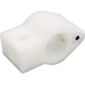 Support de filtre UNIVERSEL AH107066N