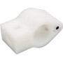 Support de filtre UNIVERSEL AH107066N